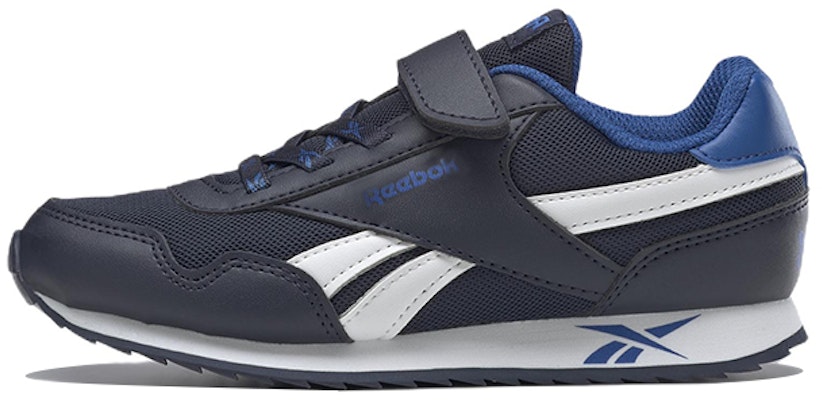 (PS) 锐步皇家经典跑鞋3代‘海军蓝’ GX0909 Buy (PS) 锐步皇家经典跑鞋3代‘海军蓝’ GX0909