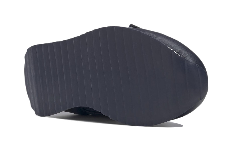 (PS) Reebok Royal Classic Jogger 3 'Navy Blue' 圖 5