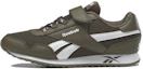Buy (PS) Reebok Royal Classic Jogger 3 ''Olijfgroen'' GX0908