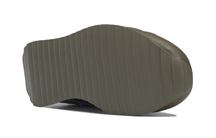 Purchase (PS) Reebok Royal Classic Jogger 3 ''Olijfgroen'' GX0908