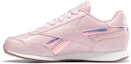 Buy Reebok Royal Classic Jogger 3 兒童 粉色 跑步鞋