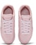 Shop Reebok Royal Classic Jogger 3 兒童 粉色 跑步鞋