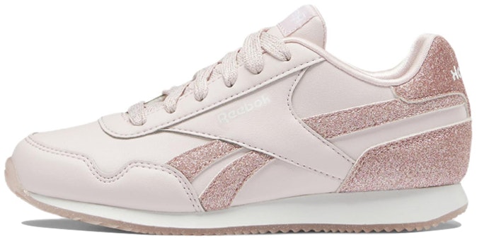 preschool-reebok-royal-classic-jogger-3-pink-gw-3700