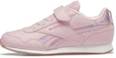Buy (PS) Reebok Royal Classic Jogger 3 'Pink' Sepatu Olahraga Wanita G57519