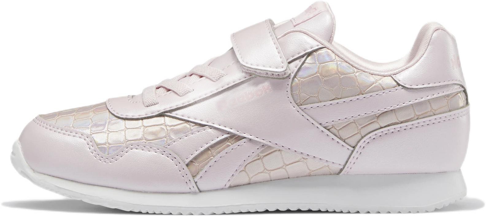 preschool-reebok-royal-classic-jogger-3-pink-gw-5244