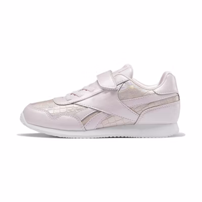 (PS) Reebok Royal Classic Jogger 3 'Pink'