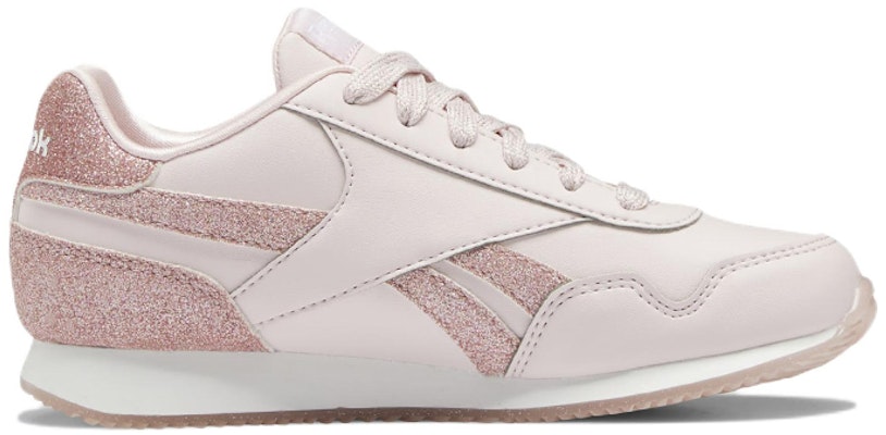 (PS) Reebok Royal Classic Jogger 3 'Merah Jambu' GW3700 Order (PS) Reebok Royal Classic Jogger 3 'Merah Jambu' GW3700