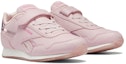 Order (PS) Reebok Royal Classic Jogger 3 'Pink' Sepatu Olahraga Wanita G57519