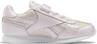 Order BP幼童 Reebok Royal Classic Jogger 3 休閒耐磨跑步鞋 粉