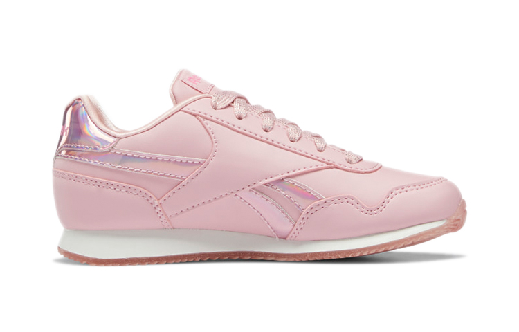 Order (PS) Reebok Royal Classic Jogger 3 'Rosa' G57516