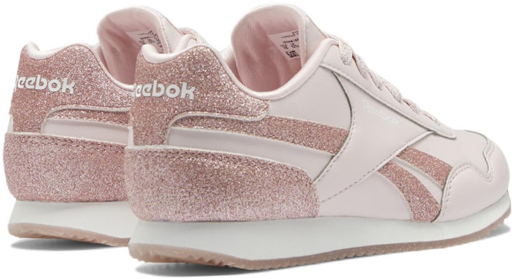 (PS) Reebok Royal Classic Jogger 3 'Merah Jambu' GW3700 Shop (PS) Reebok Royal Classic Jogger 3 'Merah Jambu' GW3700