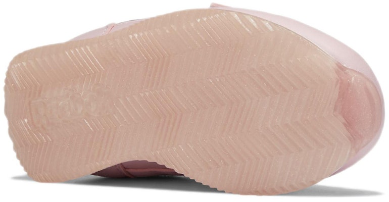 (PS) Reebok Royal Classic Jogger 3 'Pink' Sepatu Olahraga Wanita G57519 Shop (PS) Reebok Royal Classic Jogger 3 'Pink' Sepatu Olahraga Wanita G57519