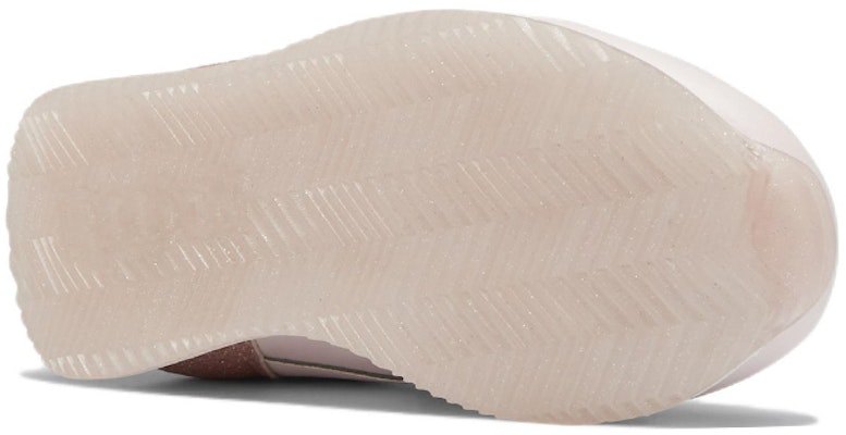 (PS) Reebok Royal Classic Jogger 3 'Merah Jambu' GW3700 Purchase (PS) Reebok Royal Classic Jogger 3 'Merah Jambu' GW3700