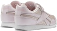 Purchase BP幼童 Reebok Royal Classic Jogger 3 休閒耐磨跑步鞋 粉