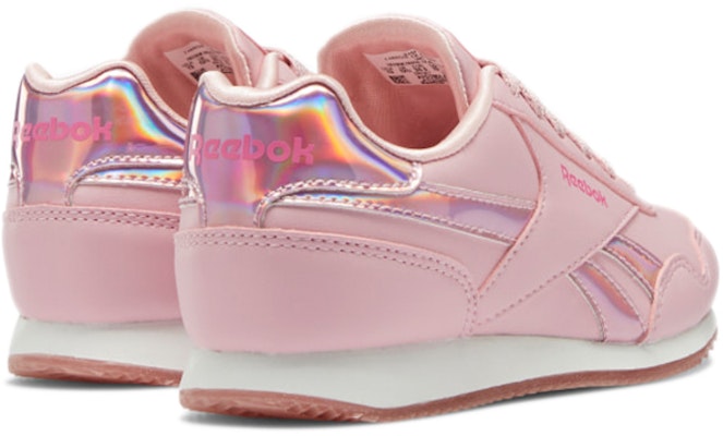 (PS) リーボック ロイヤル クラシック ジョガー3 ピンク (Rībokku Roiyaru Kurashikku Jogā 3 Pinku) G57516 Purchase (PS) リーボック ロイヤル クラシック ジョガー3 ピンク (Rībokku Roiyaru Kurashikku Jogā 3 Pinku) G57516