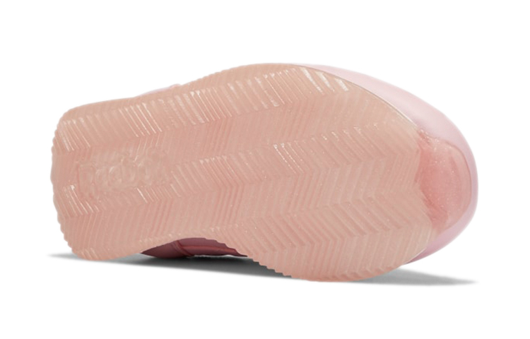 Details for (PS) Reebok Royal Classic Jogger 3 'Rosa' G57516