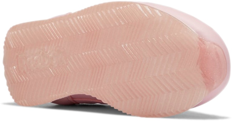 (PS) リーボック ロイヤル クラシック ジョガー3 ピンク (Rībokku Roiyaru Kurashikku Jogā 3 Pinku) G57516 Details for (PS) リーボック ロイヤル クラシック ジョガー3 ピンク (Rībokku Roiyaru Kurashikku Jogā 3 Pinku) G57516