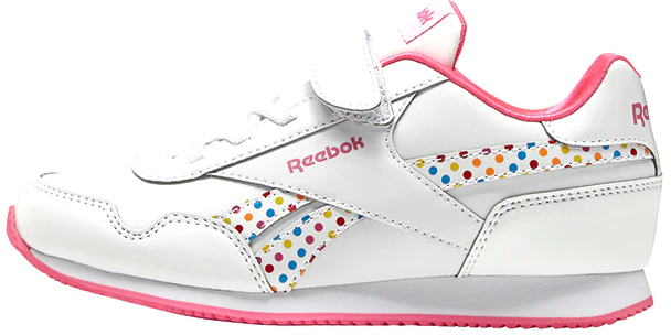 preschool-reebok-royal-classic-jogger-3-pink-white-fy-4859