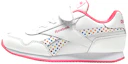 Buy (PS) Reebok Royal Classic Jogger 3 'Merah Jambu Putih' FY4859