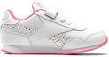 Order (PS) Reebok Royal Classic Jogger 3 'Merah Jambu Putih' FY4859