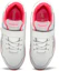 Shop (PS) Reebok Royal Classic Jogger 3 'Merah Jambu Putih' FY4859