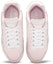 Shop (PS) Reebok Royal Classic Jogger 3 '粉白' 女款跑鞋 FY4864