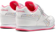 Purchase (PS) Reebok Royal Classic Jogger 3 'Merah Jambu Putih' FY4859