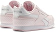 Purchase (PS) Reebok Royal Classic Jogger 3 '粉白' 女款跑鞋 FY4864