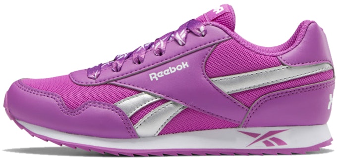 preschool-reebok-royal-classic-jogger-3-purple-gw-5809