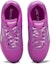 Purchase 兒童 Reebok Royal Classic Jogger 3 舒適耐磨跑步鞋 紫