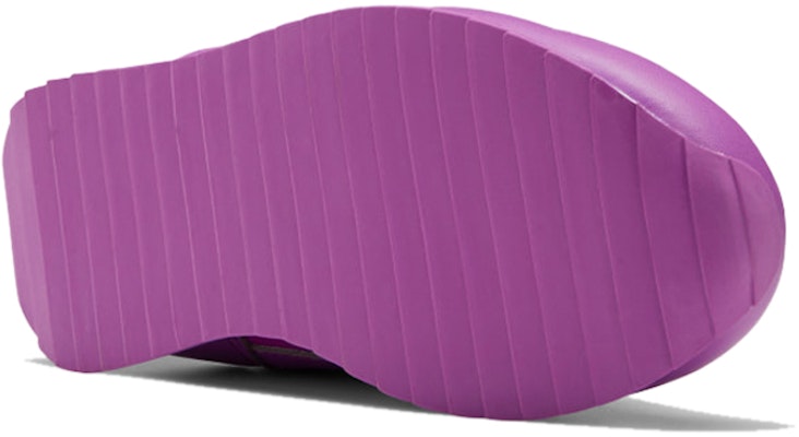 兒童 Reebok Royal Classic Jogger 3 舒適耐磨跑步鞋 紫 Details for 兒童 Reebok Royal Classic Jogger 3 舒適耐磨跑步鞋 紫