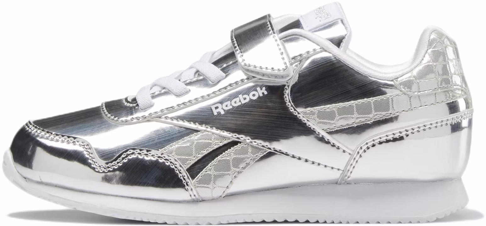 preschool-reebok-royal-classic-jogger-3-silver-gw-5243