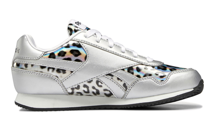 Order (PS) Reebok Royal Classic Jogger 3 'Plata' G57413