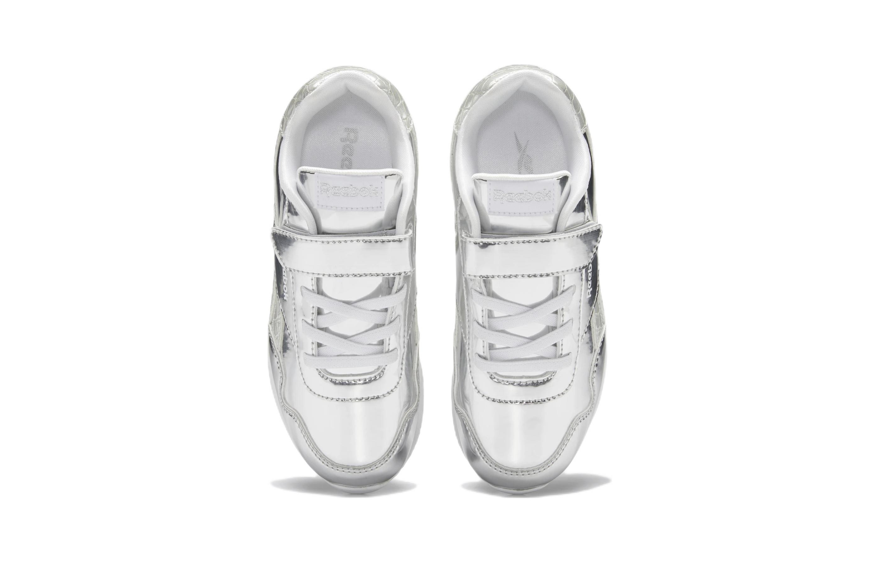 Shop (PS) Reebok Royal Classic Jogger 3 'Perak' GW5243