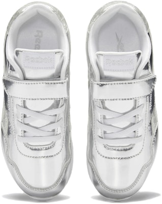 (PS) 리복 로얄 클래식 조거 3 '실버' (51 characters) GW5243 Shop (PS) 리복 로얄 클래식 조거 3 '실버' (51 characters) GW5243