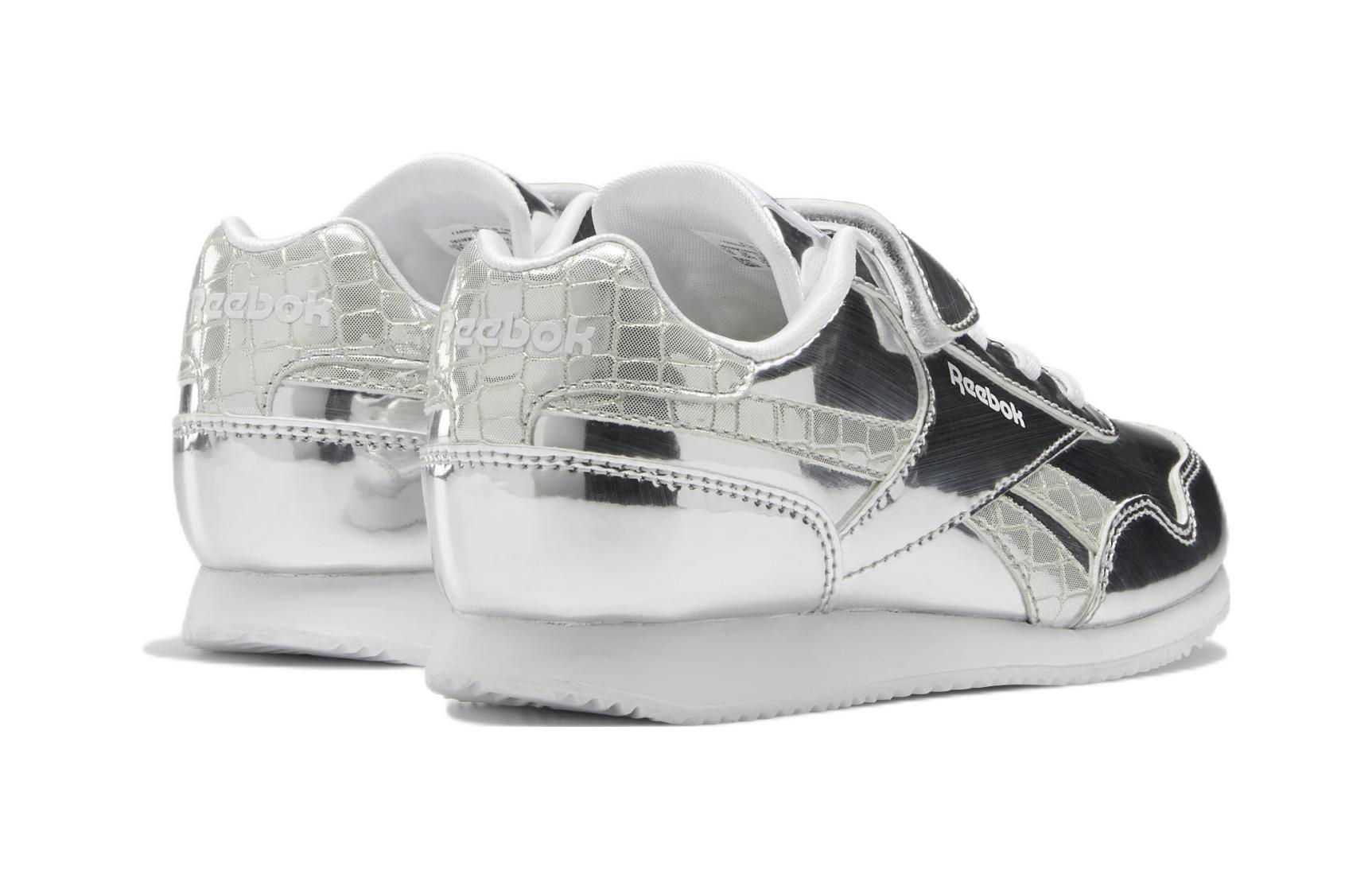 Purchase (PS) Reebok Royal Classic Jogger 3 'Perak' GW5243