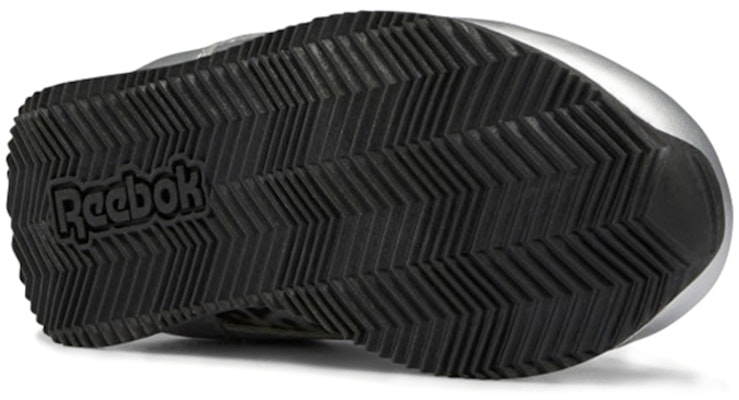 (PS) 리복 로얄 클래식 조거 3 '실버' G57413 Details for (PS) 리복 로얄 클래식 조거 3 '실버' G57413