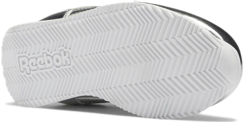 (PS) 리복 로얄 클래식 조거 3 '실버' (51 characters) GW5243 Details for (PS) 리복 로얄 클래식 조거 3 '실버' (51 characters) GW5243