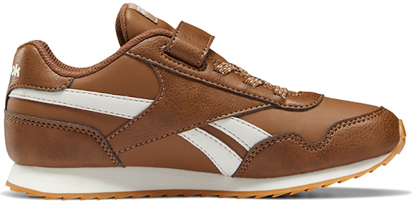 (PS) 리복 로얄 클래식 조거 3 "탠화이트" (52 characters) FY4647 Order (PS) 리복 로얄 클래식 조거 3 "탠화이트" (52 characters) FY4647