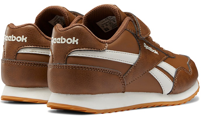 (PS) 리복 로얄 클래식 조거 3 "탠화이트" (52 characters) FY4647 Shop (PS) 리복 로얄 클래식 조거 3 "탠화이트" (52 characters) FY4647