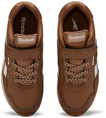 (PS) 리복 로얄 클래식 조거 3 "탠화이트" (52 characters) FY4647 Purchase (PS) 리복 로얄 클래식 조거 3 "탠화이트" (52 characters) FY4647