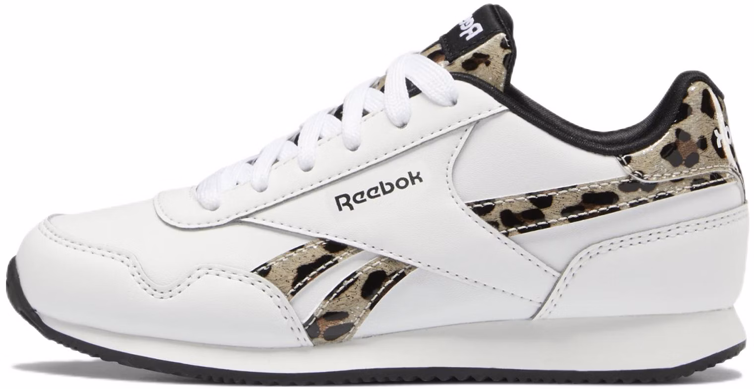 preschool-reebok-royal-classic-jogger-3-white-gw-3697