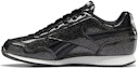Buy Reebok Royal Classic Jogger 3 兒童 白黑色 跑步鞋