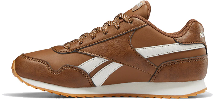 preschool-reebok-royal-classic-jogger-3-white-brown-fy-4645