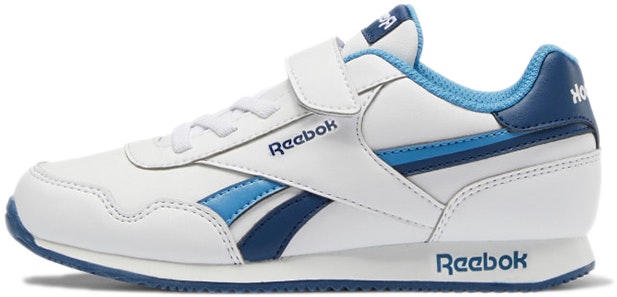 preschool-reebok-royal-classic-jogger-3-white-blue-gw-5279