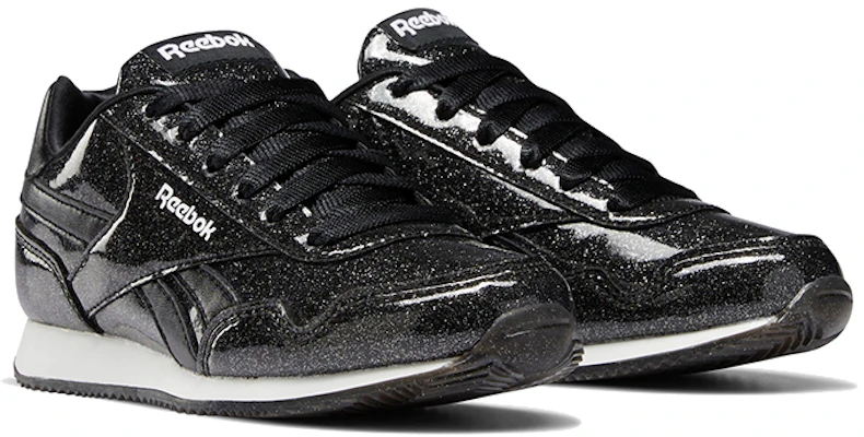 (PS) Reebok Royal Classic Jogger 3 ''Bianco Nero'' FZ2425 Lookbook (PS) Reebok Royal Classic Jogger 3 ''Bianco Nero'' FZ2425