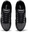Shop Reebok Royal Classic Jogger 3 兒童 白黑色 跑步鞋