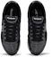Shop (PS) Reebok Royal Classic Jogger 3 ''Bianco Nero'' FZ2425