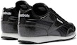 Purchase Reebok Royal Classic Jogger 3 兒童 白黑色 跑步鞋