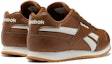 Purchase (PS) 리복 로얄 클래식 조거 3 '화이트 브라운' (Reebok Royal Classic Jogger 3 '화이트 브라운') FY4645